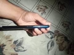 Itel