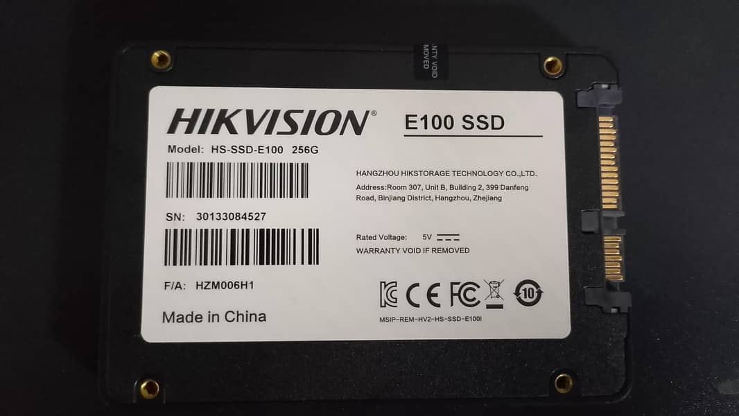 laptop hard 500gb, 1TB Hard computer , SSD, DDR3 , DDR4 rams, i7-3770k 6
