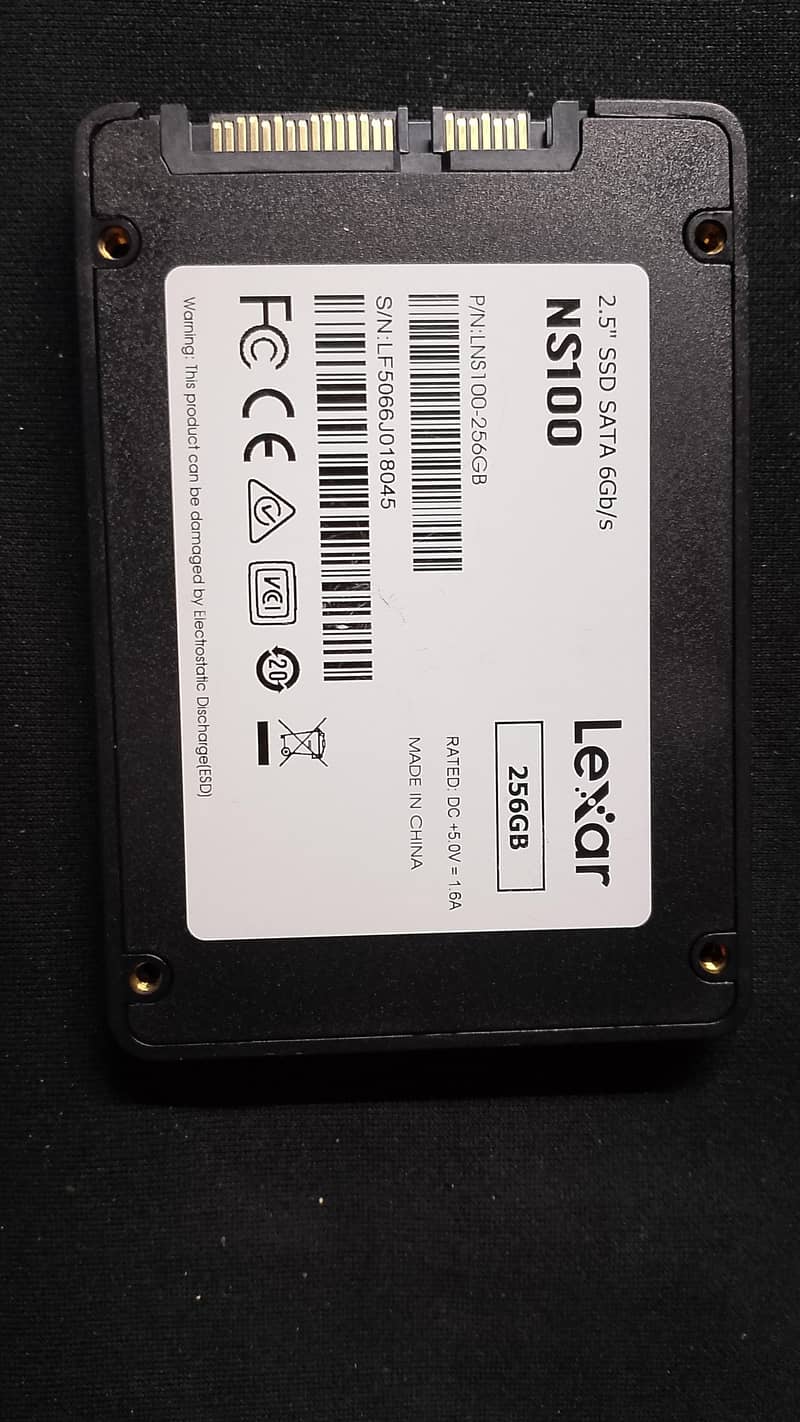 laptop hard 500gb, 1TB Hard computer , SSD, DDR3 , DDR4 rams, i7-3770k 8