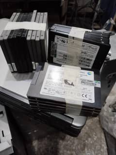 240 Gb SSD Hard Drive