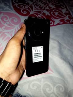 redmi A3 new condition 4/128 all ok