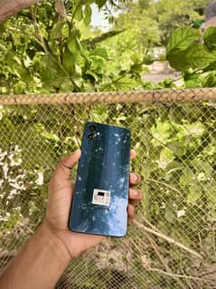Samsung A05