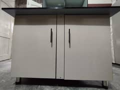 iron stand/istri stand/stand/