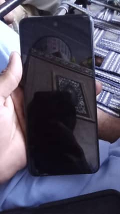 Tecno spark go 2024 all ok hia mobile hia box miss how gaya hia