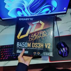 Gigabyte