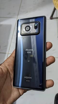 Aquous
