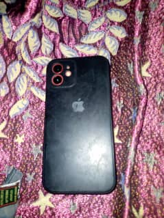 Apple iPhone 12 non pta 128 gb