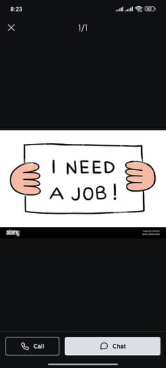 study 12th kio bi job ho jy
