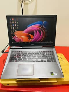 Dell