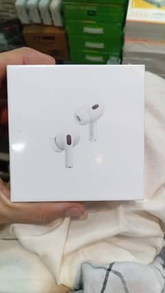 Airapods
