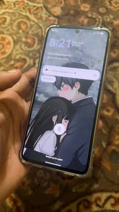 Pixel