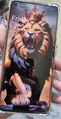 OnePlus