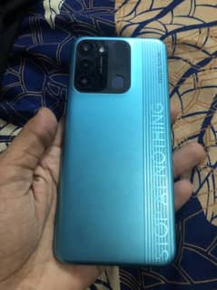 tecno