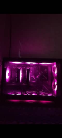 lian li don a3 micro atx case