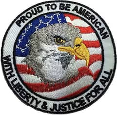 Sales Executive for Embroidery Digitizing