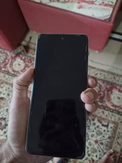 spark 10 pro
