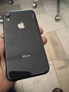 iPhone Xr 64GB