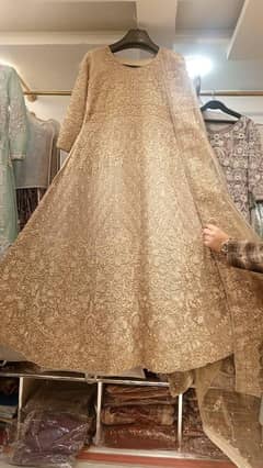 Bridal