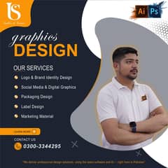 Graphic