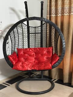 Swing
