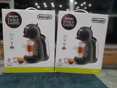 DELONGHI