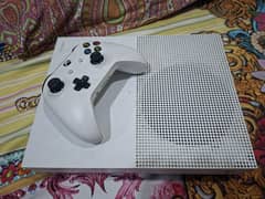 xbox one s 500gb