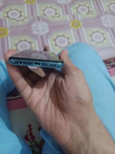SAMSUNG A32 5G NON PTA