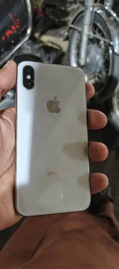 iphone x 64 gb
