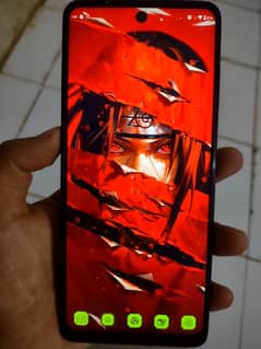 Motorola