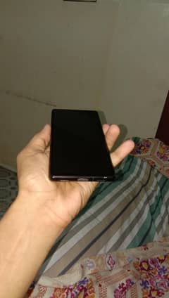 pixel 6a