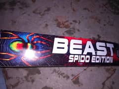 tape ball bat for sale