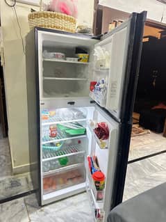 Dawlance Inverter Fridge