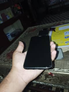Iphone 11 pro max for sale