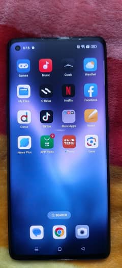 OPPO