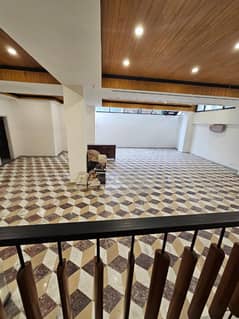 2 Bed Apartment for Sale in Gulberg Lahore
