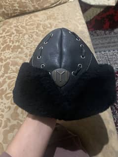 Urgent for sale - need cash