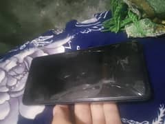 Infinix smart 8