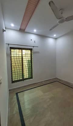 Bachelors flats available for rent pak Arab society