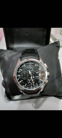 Tissot