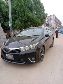 Corolla Gli Converted  O3l42Ol55Ol