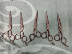 Barber