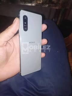 PTA SONY 5MARK2 8/128 FOR GAMING