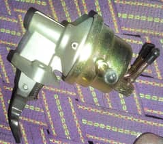kia car spare parts