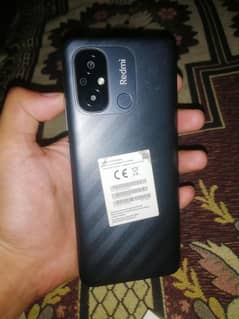 redmi 12 c 4gb+2gb 128gb 10by9.5 with box 0.3. 3.2.2. 2. 3.2. 6.9. 1