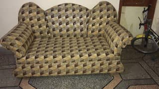 new sofa set