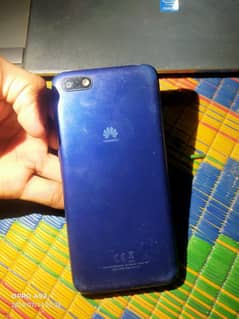 Huawei