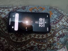 iphone11pro