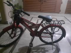 cycle for kids under 20000