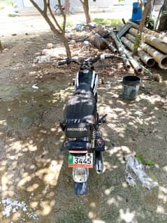 70 for sale