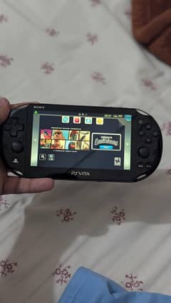 PS